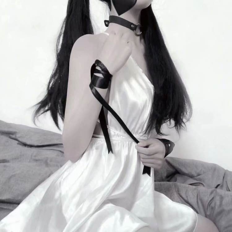 青木崇高（饰 相乐左之助） - 演唱会回放高清在线观看 - 网页观影