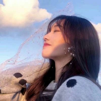 明神弥彦（身份：神谷道场弟子、少年剑客） - 教育课程视频在线观看 - 小程序追剧